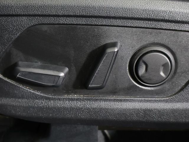 2025 Kia Sorento S FWD - 23045069 - 32