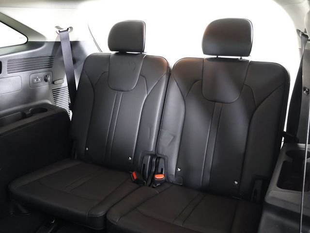 2025 Kia Sorento S FWD - 23045069 - 36