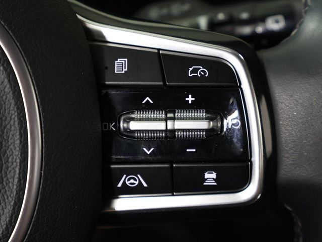2025 Kia Sorento S FWD - 23045069 - 42