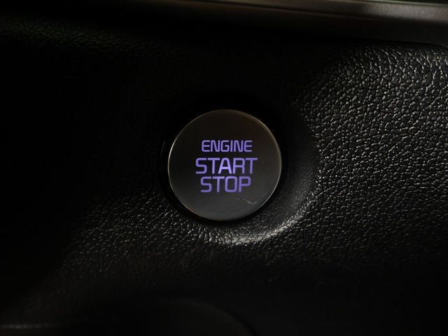 2025 Kia Sorento S FWD - 23045069 - 43