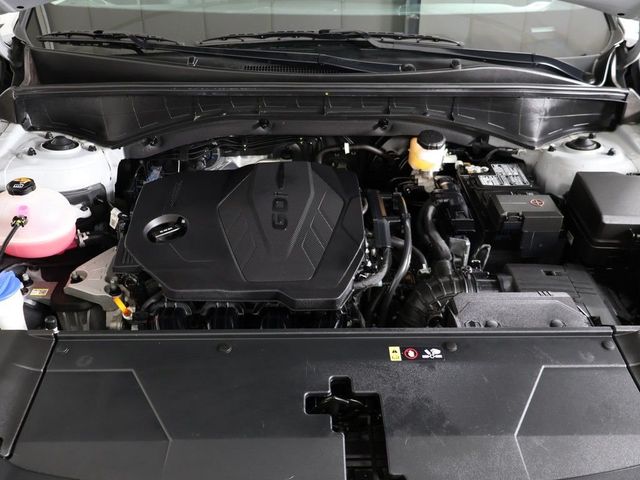 2025 Kia Sorento S FWD - 23070699 - 22