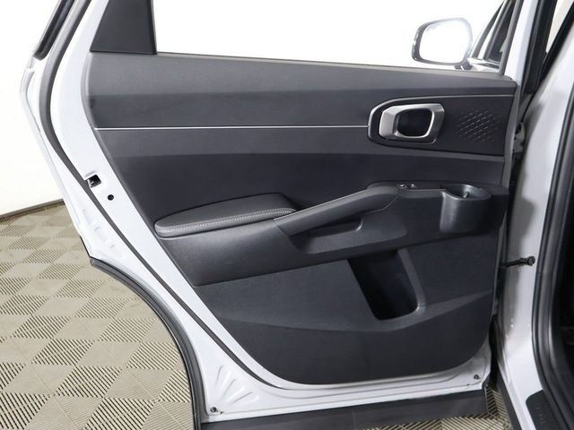 2025 Kia Sorento S FWD - 23070699 - 26