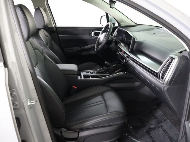 2025 Kia Sorento S FWD - 23070699 - 31