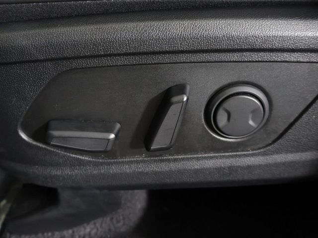 2025 Kia Sorento S FWD - 23070699 - 34