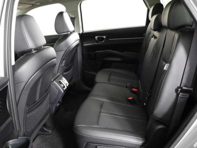 2025 Kia Sorento S FWD - 23070699 - 35