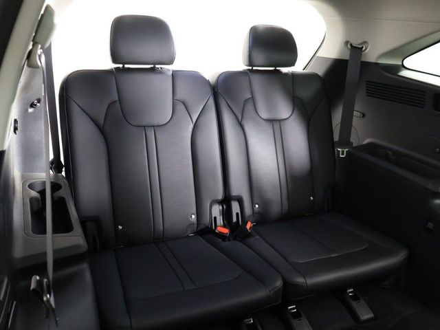 2025 Kia Sorento S FWD - 23070699 - 37