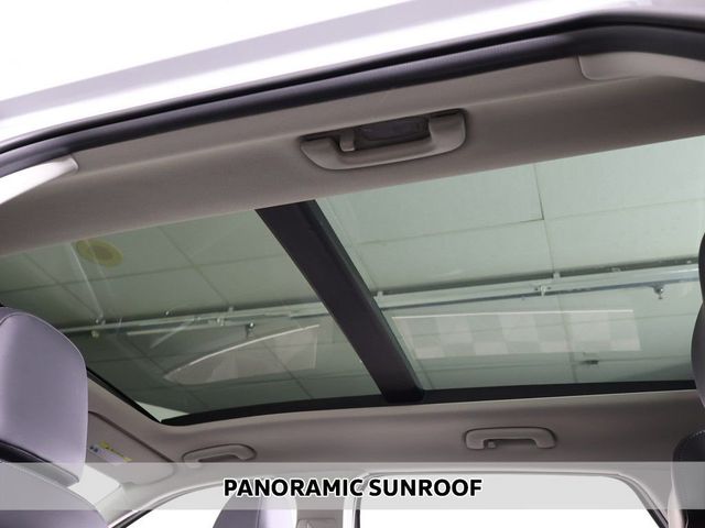 2025 Kia Sorento S FWD - 23070699 - 3