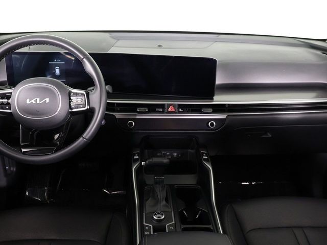 2025 Kia Sorento S FWD - 23070699 - 39