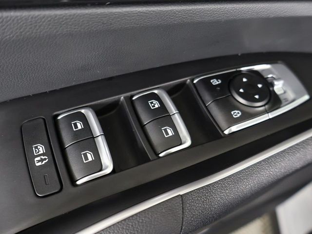 2025 Kia Sorento S FWD - 23070699 - 41