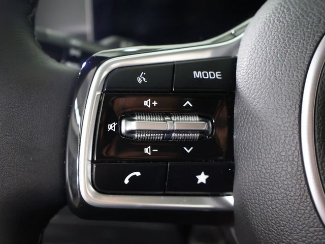 2025 Kia Sorento S FWD - 23070699 - 45