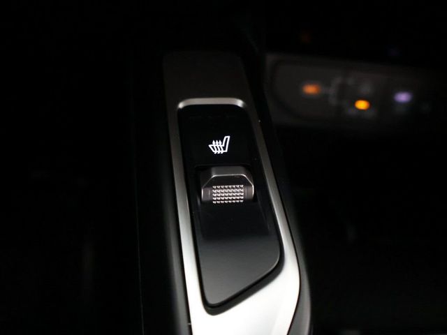 2025 Kia Sorento S FWD - 23070699 - 54