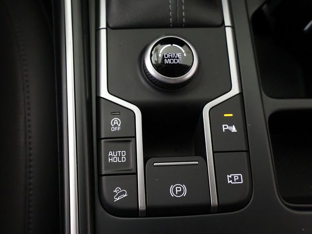 2025 Kia Sorento S FWD - 23070699 - 56