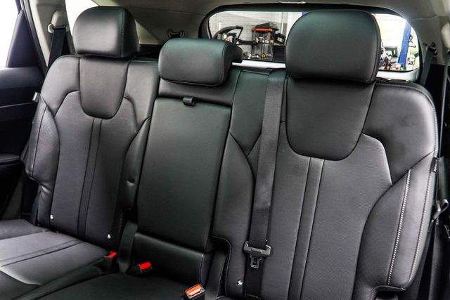 2025 Kia Sorento S FWD - 23032939 - 39