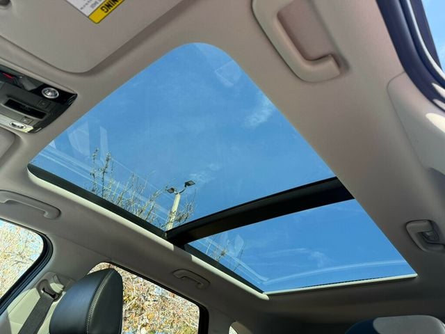 2025 Kia Sorento S FWD - 22971773 - 6