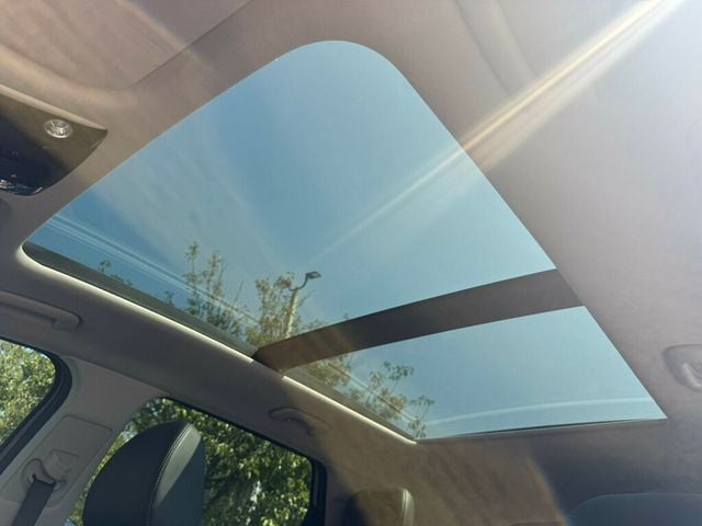 2025 Kia Sorento SX FWD - 22917938 - 7