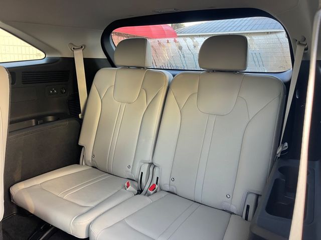 2025 KIA SORENTO X-LINE SX - 23102273 - 13