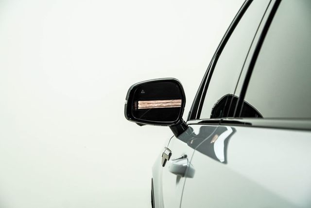 2025 Kia Sorento X-Line SX AWD - 23020316 - 13