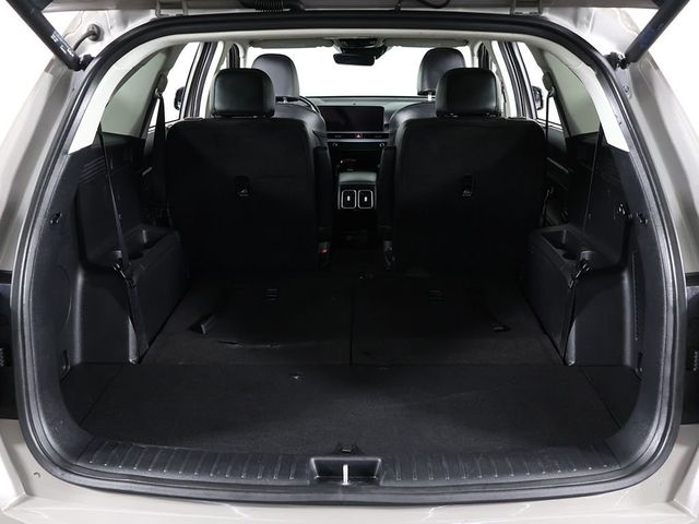 2025 Kia Sorento X-Line SX AWD - 23026974 - 21