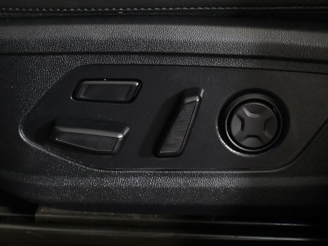 2025 Kia Sorento X-Line SX AWD - 23026974 - 35