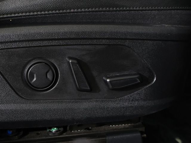 2025 Kia Sorento X-Line SX AWD - 23026974 - 36