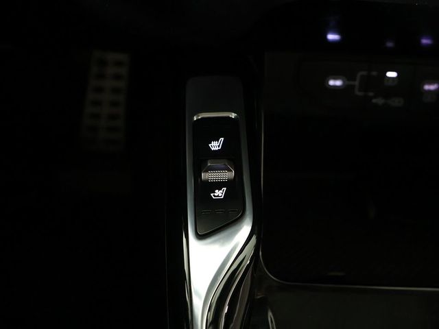 2025 Kia Sorento X-Line SX AWD - 23026974 - 54