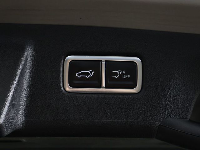 2025 Kia Sorento X-Line SX AWD - 23026974 - 58