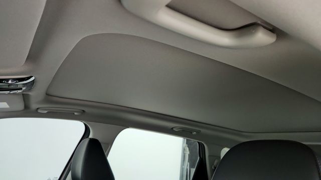 2025 Kia Sorento X-Line SX AWD - 22944189 - 9