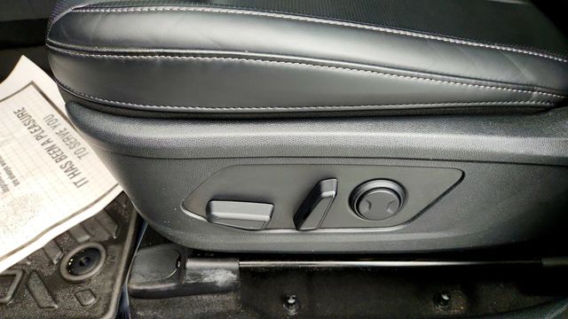2025 Kia Sorento Plug-In Hybrid EX AWD - 23026238 - 10