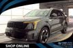 2025 Kia Sorento Plug-In Hybrid SX Prestige AWD - 23095430 - 0