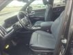2025 Kia Sorento Plug-In Hybrid SX Prestige AWD - 23095430 - 1