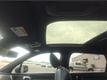 2025 Kia Sorento Plug-In Hybrid SX Prestige AWD - 23095430 - 2