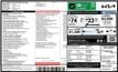 2025 Kia Sorento Plug-In Hybrid SX Prestige AWD - 23095430 - 3
