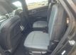 2025 Kia Sorento Plug-In Hybrid SX Prestige AWD - 23095430 - 4