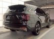 2025 Kia Sorento Plug-In Hybrid SX Prestige AWD - 23095430 - 5