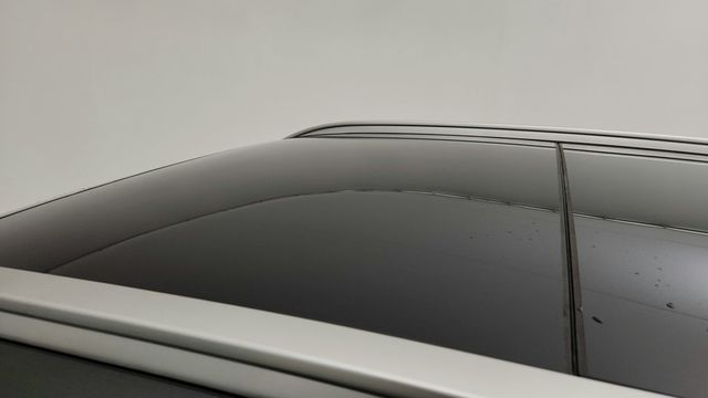 2025 Kia Sorento Plug-In Hybrid SX Prestige AWD - 22945316 - 9