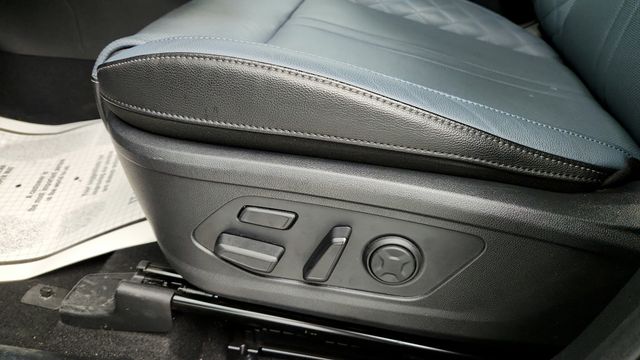 2025 Kia Sorento Plug-In Hybrid SX Prestige AWD - 22945316 - 11