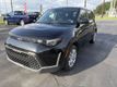 2025 Kia Soul LX - 23069099 - 0