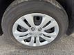 2025 Kia Soul LX - 23069099 - 9