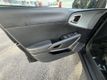 2025 Kia Soul LX - 23069099 - 11