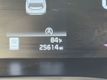 2025 Kia Soul LX - 23069099 - 15