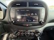 2025 Kia Soul LX - 23069099 - 16