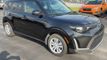 2025 Kia Soul LX - 23069099 - 1