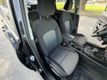 2025 Kia Soul LX - 23069099 - 19