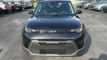 2025 Kia Soul LX - 23069099 - 2