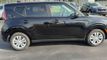 2025 Kia Soul LX - 23069099 - 8