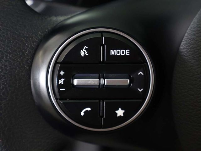 2025 Kia Soul LX FWD - 22988745 - 37