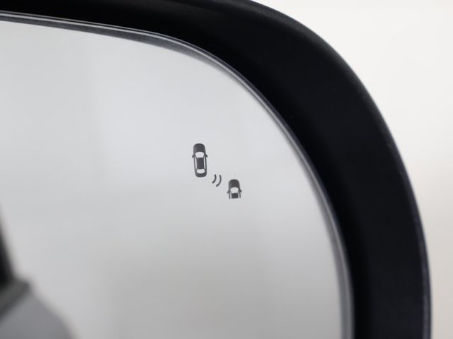 2025 Kia Soul LX FWD - 22995573 - 32