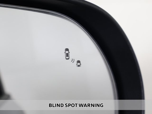 2025 Kia Soul LX FWD - 22995573 - 46