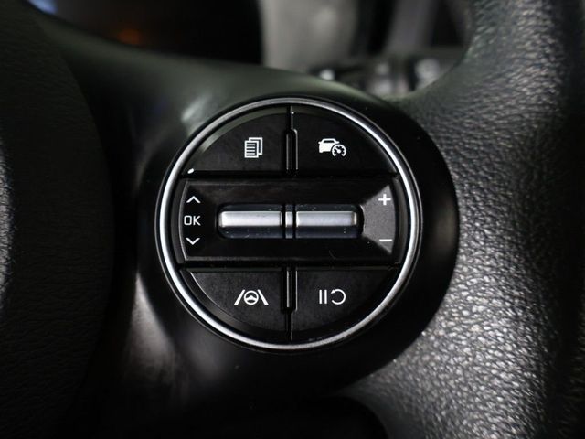 2025 Kia Soul LX FWD - 23036313 - 38