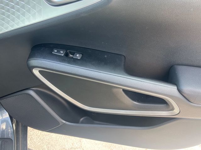 2025 KIA SOUL LX WITH TECHNOLOGY PACKAGE - 23056278 - 11
